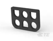 泰科TE连接器附件/794993-1全新原装连接器 旺旺询价更优惠