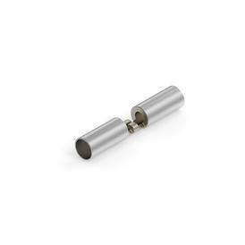 TE泰科连接器 322823 =BACT12C20 原装现货 优势热卖