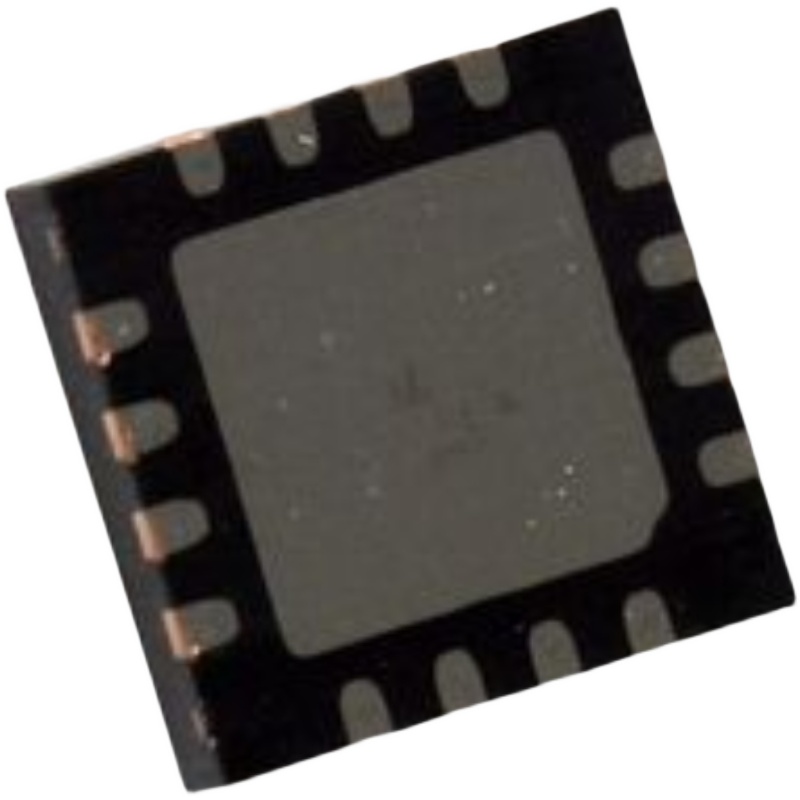 FUSB302TMPX 全新原装优势热卖 旺旺询价更优惠