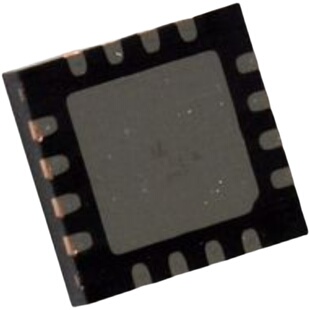 FUSB302TMPX 全新原装优势热卖 旺旺询价更优惠