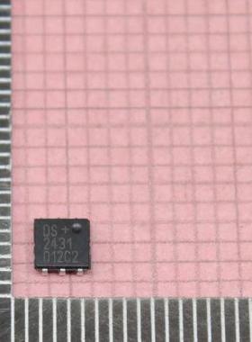 LM25145RGYR原装现货 优势热卖