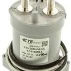 工业泰科继电器 LEV200H5ANA原装优势热卖 旺旺询价