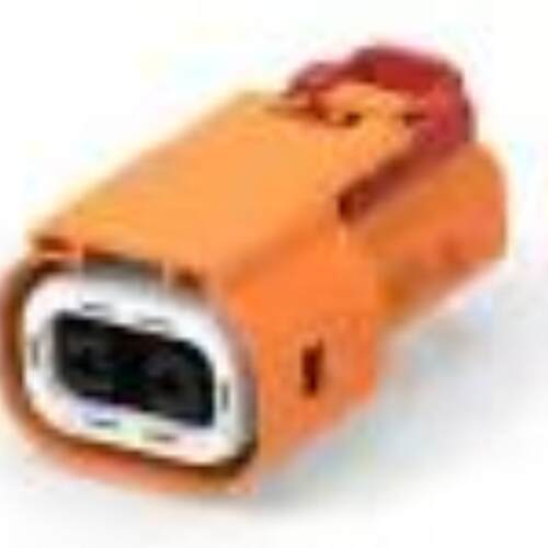 进口连接器插头 HVC2PG80FV135全新原装 优势热卖旺旺询价