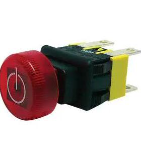 旋转编码器MCPS-5-210-RLBR-SC原装优势热卖 旺旺询价