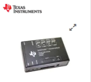 TI意法半导体EV2400 全新原装优势 界面开发工具 EV2400，