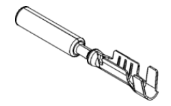 安波福连接器端子  15394147全新原装优势热卖  旺旺询价