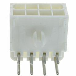 泰科连接器外壳 1-770970-0  全新原装优势热卖 旺旺询价