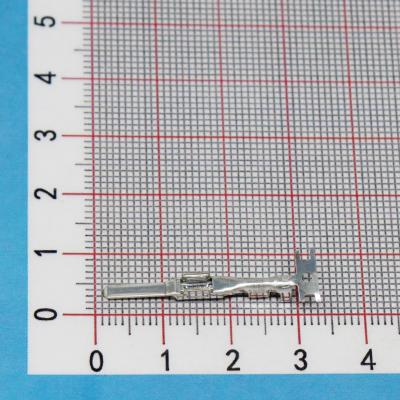 TE泰科连接器端子150500-2全新原装优势热卖 旺旺询价