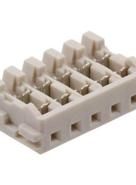 52484-0310  莫仕连接器护套优势热卖中旺旺询价为准