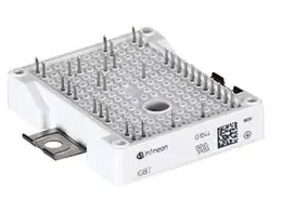 FS3L50R07W2H3FB11BPSA1全新原装 优势热卖旺旺询价