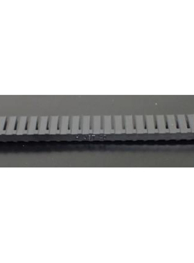 jst 连接器护套XADS-40V-K 进口原装 全新热卖 旺旺询价