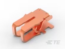 进口连接器插头端子1418156-1全新原装优势热卖  旺旺询价