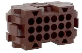 207442-1全新原装优势热卖 旺旺询价更优惠