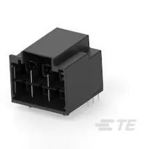 TE泰科 连接器外壳护套2339800-1新原装优势热卖 旺旺询价