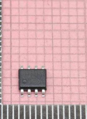 其他接口芯片 MAX3490EESA+T全新原装 优势热卖 旺旺询价