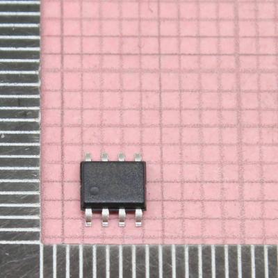 其他接口芯片 MAX3490EESA+T全新原装 优势热卖 旺旺询价