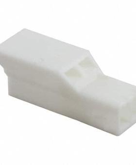 TE泰科连接器护套 1565085-1 全新原装 优势热卖旺旺询价