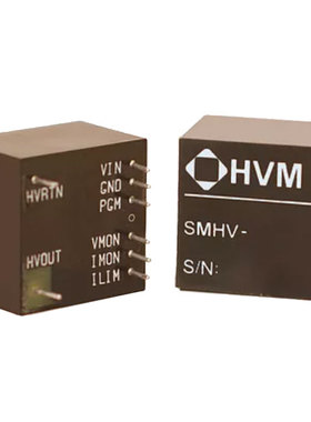 进口连接器插头  SMHV05100 全新原装 优势热卖旺旺询价