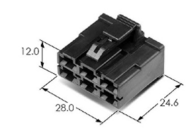 KET/MG610049全新原装优势热卖 旺旺询价更优