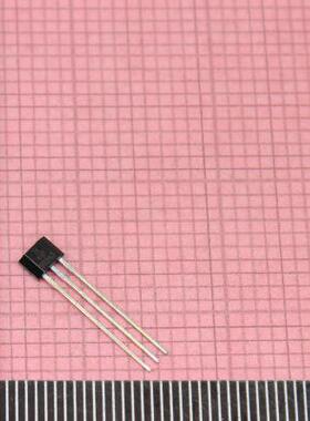 霍尼韦尔传感  SS461R全新原装 优势热卖 旺旺询价