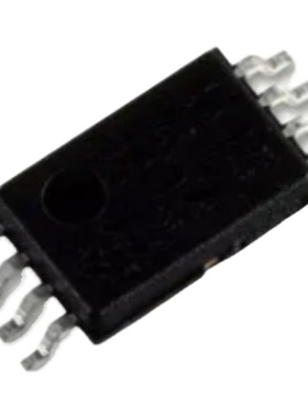 PCA9553DP/01,118  全新原装优势热卖 旺旺询价PCA9559PW,118