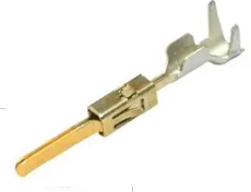 APTIV安波福  15344718 全新原装优势热卖 旺旺询价更优惠