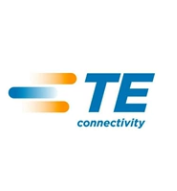 TE泰科连接器线束 1897014-2 全新原装优势热卖，旺旺询价更优