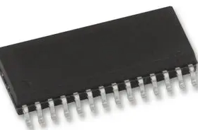 AADM207EARZ全新原装优势热卖 旺旺询价