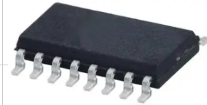 MT25QL512ABB8ESF-0AAT  全新原装优势热卖 旺旺询价更优惠