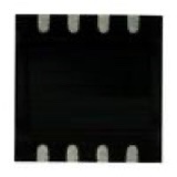 英飞凌 CY15V108QI-20LPXC全新原装优势热卖  CY15B108QI-20LPXI