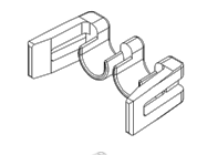 安波福APTIV/ 15430899全新原装连接器 旺旺询价更优惠15430900