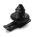 进口连接器插头 155-32602全新原装优势热卖  旺旺询价