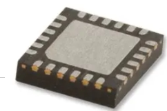 MCU微控制单元STM32L031G6U6TR全新原装优势热卖 旺旺询价