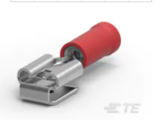 TE泰科连接器端子 160834-2 全新原装优势热卖，旺旺询价更优