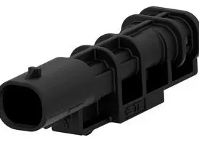 TE泰科连接器护套 2292937-1全新原装优势热卖  旺旺询价