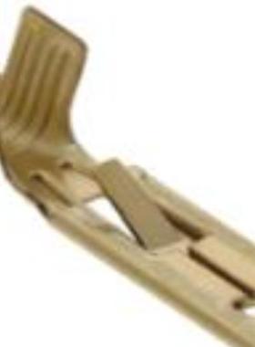 TE泰科端子 2209490-1  新原装优势热卖 旺旺询价