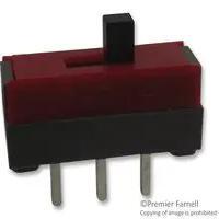 NKK按钮开关   SS12SDP2原装优势热卖 旺旺询价