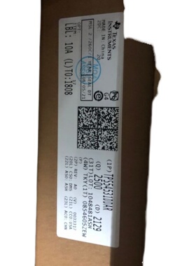 UCC27324DR原装现货 优势热卖  旺旺询价为准UCC28911