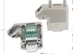 2761596 全新原装优势热卖 旺旺询价更优惠