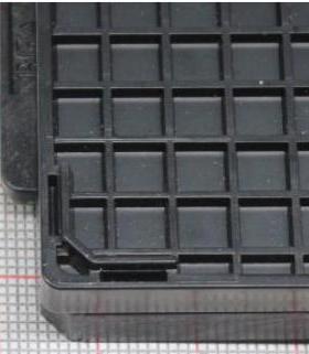 英飞凌进口芯片BCW60DE6327HTSA1全新原装优势热卖  旺旺询价