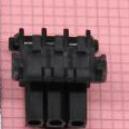 molex莫仕连接器 171850-0300全新原装优势热卖  旺旺询价