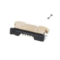 莫仕进口重载连接器34993-8002全新原装优势热卖 旺旺询价