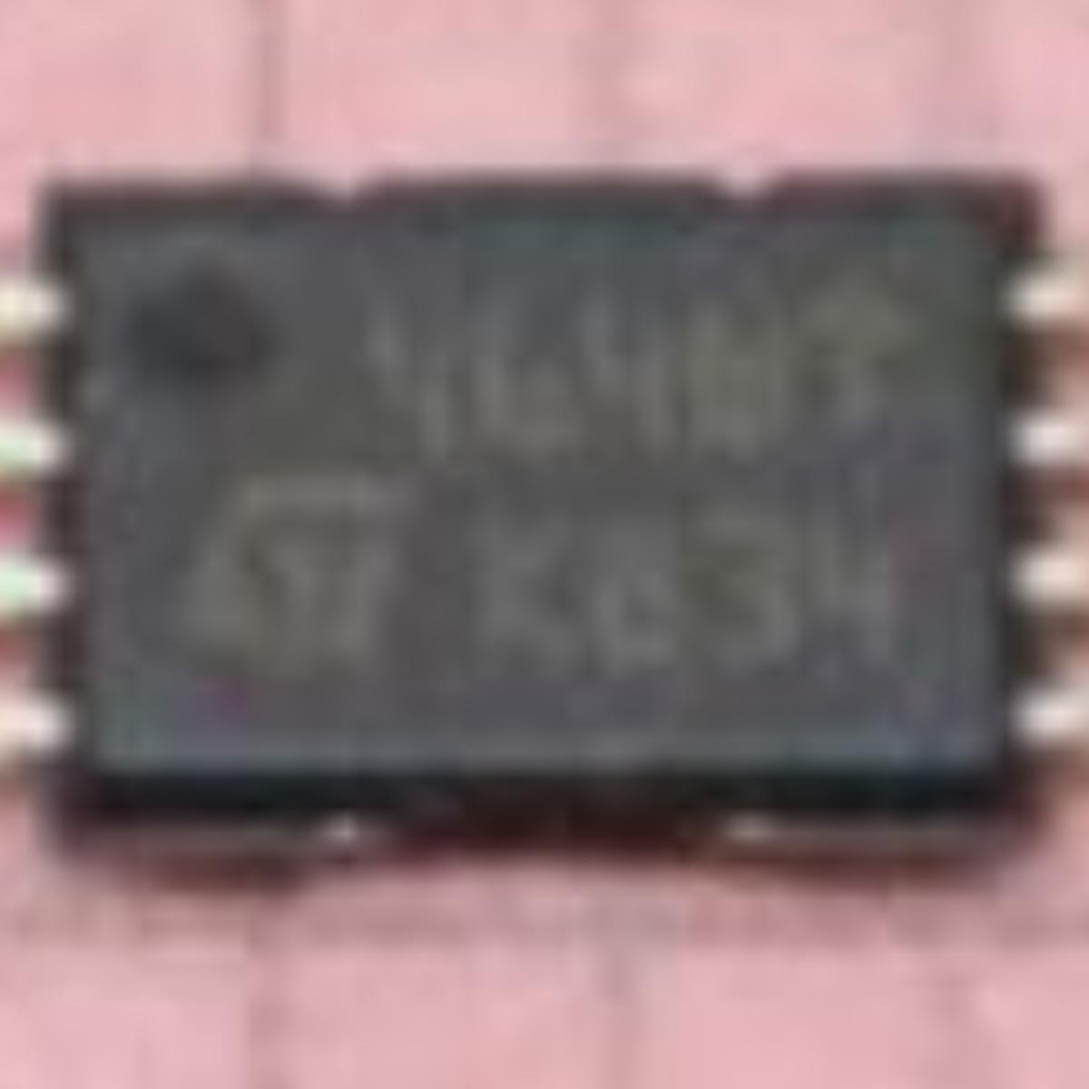 进口原装芯片AS193-73LF   思佳讯优势热卖 原装连接器