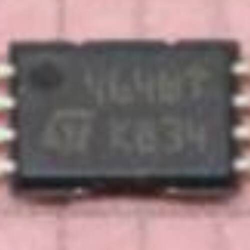 进口原装芯片AS193-73LF   思佳讯优势热卖 原装连接器
