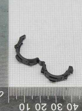 安波福连接器端子 F527600全新原装 优势热卖 旺旺询价