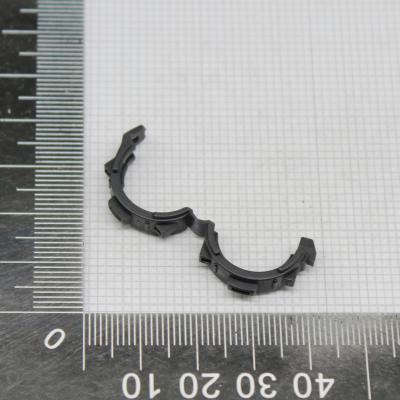安波福连接器端子 F527600全新原装 优势热卖 旺旺询价