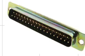 DAMZ15PNK87  全新原装优势热卖 旺旺询价更优惠