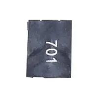 ABRACON共模滤波器ACMP-1566-102-T原装优势热卖 旺旺询价