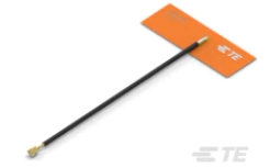 TE泰科 234465-5全新原装 优势热卖旺旺询价