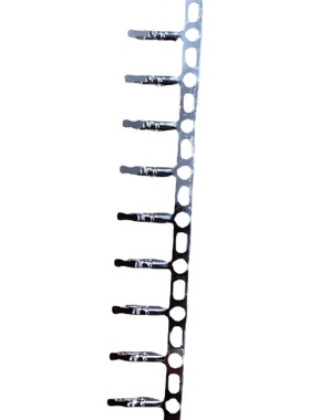 泰科TE端子/ 282404-1原装现货 优势热卖中，旺旺询价282404-3